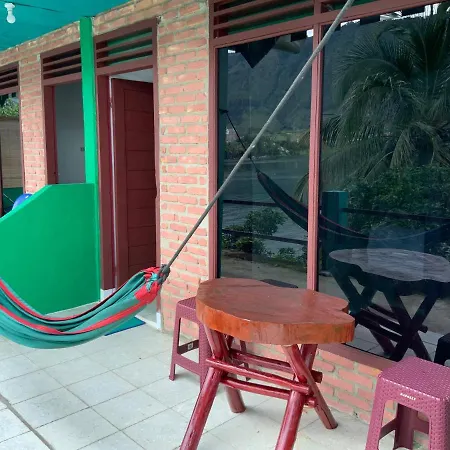 Mario Lakeside Apartments Tuktuk Siadong Exterior photo