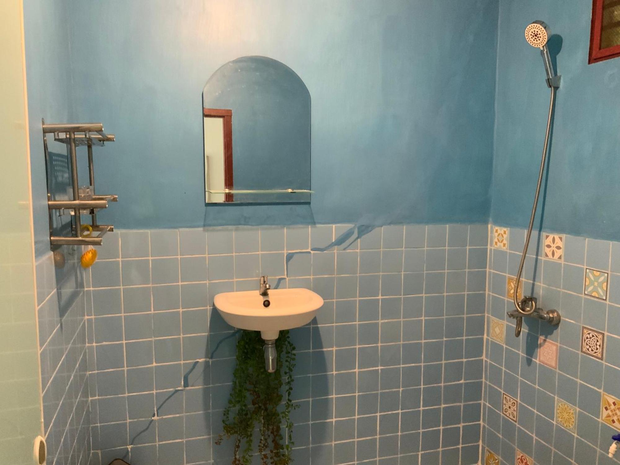 Appartement Mario Lakeside *